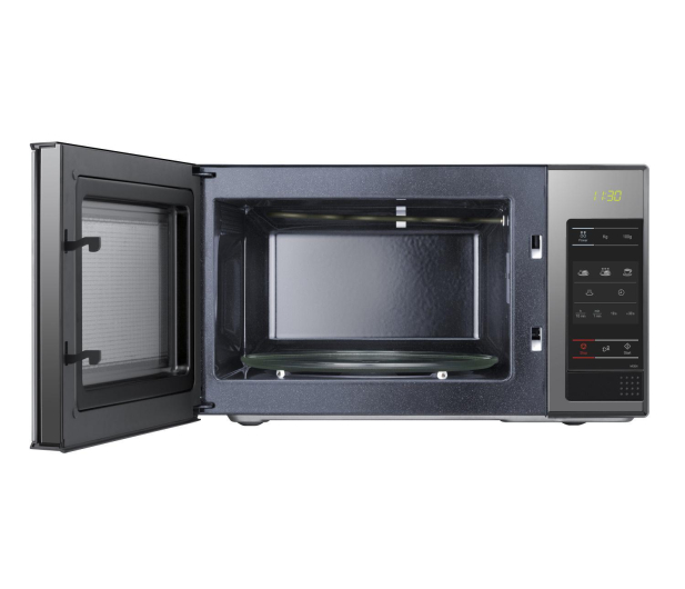Samsung KUCH.MIK.SAMSUNG ME 83X-P### - 1459825 - zdjęcie 4